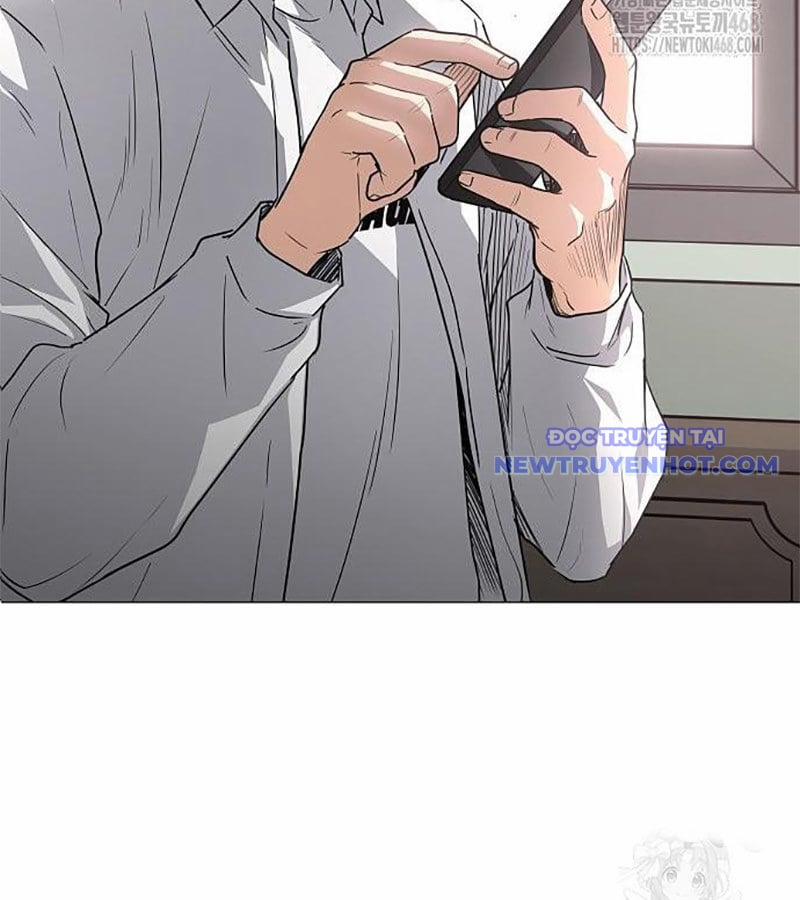 Kiếm Vương 38 trang 100