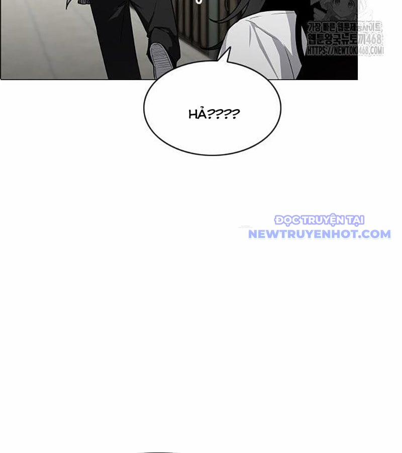 Kiếm Vương 38 trang 102