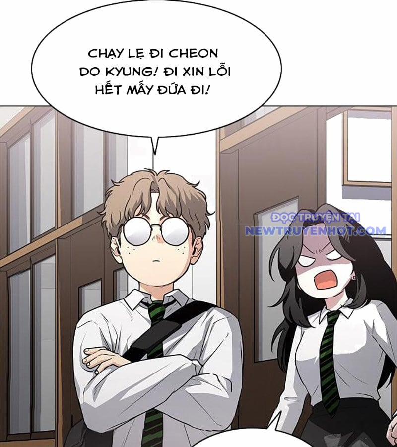 Kiếm Vương 38 trang 103