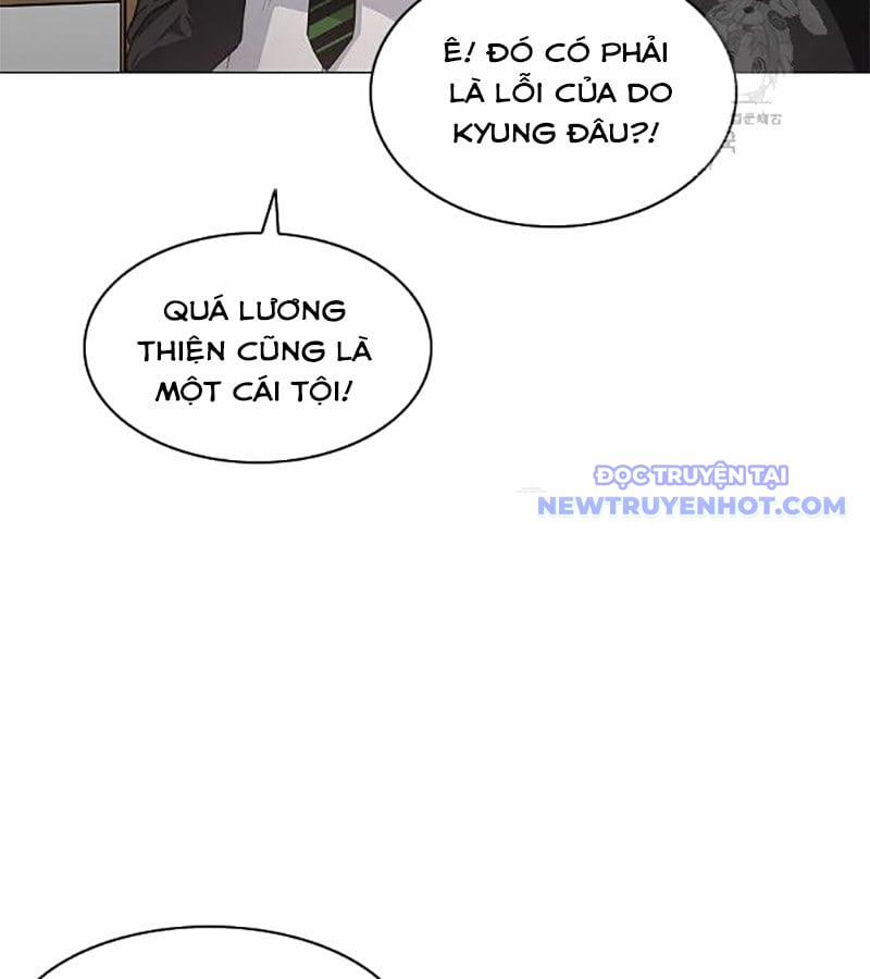 Kiếm Vương 38 trang 104