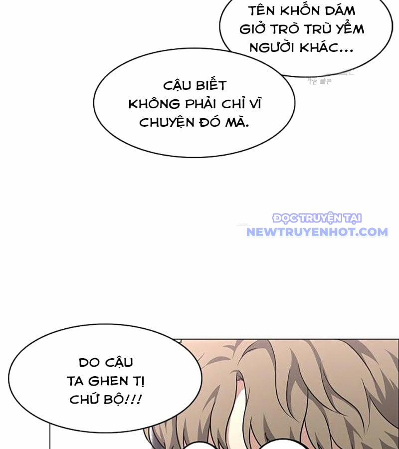 Kiếm Vương 38 trang 106