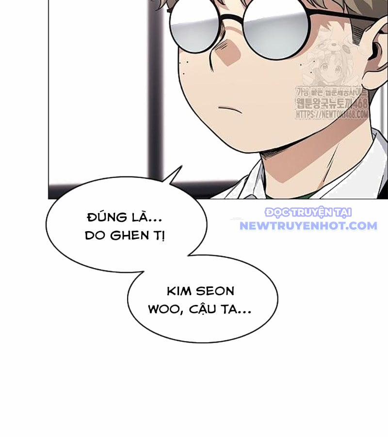 Kiếm Vương 38 trang 107