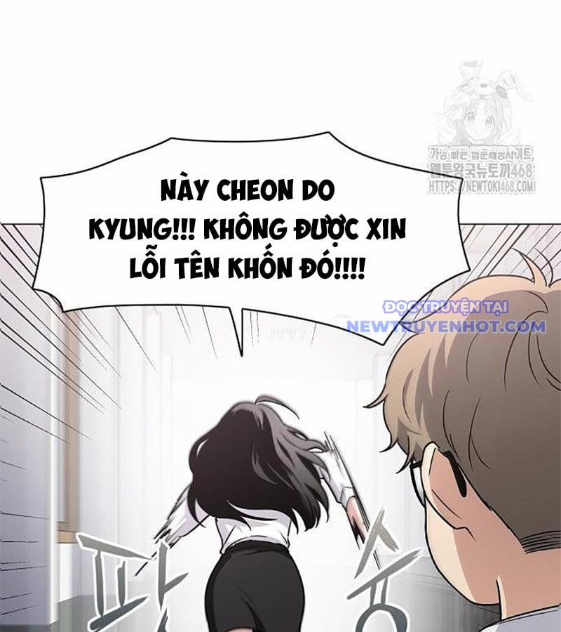 Kiếm Vương 38 trang 108