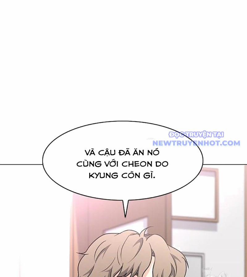 Kiếm Vương 38 trang 110