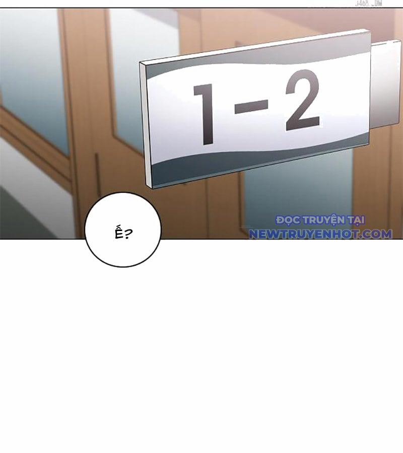 Kiếm Vương 38 trang 113