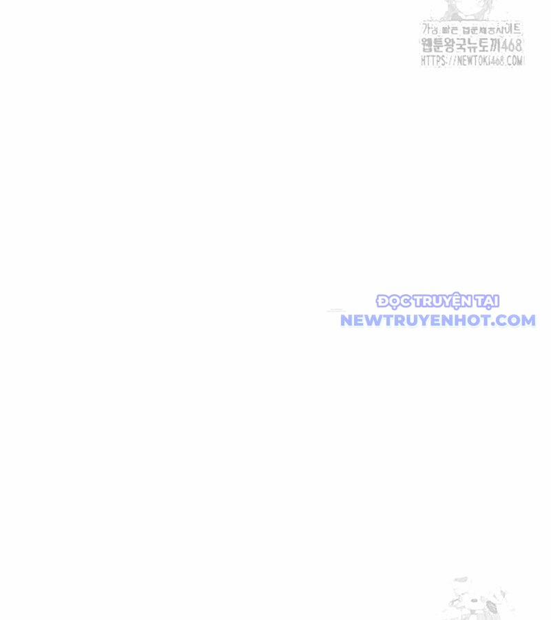 Kiếm Vương 38 trang 116