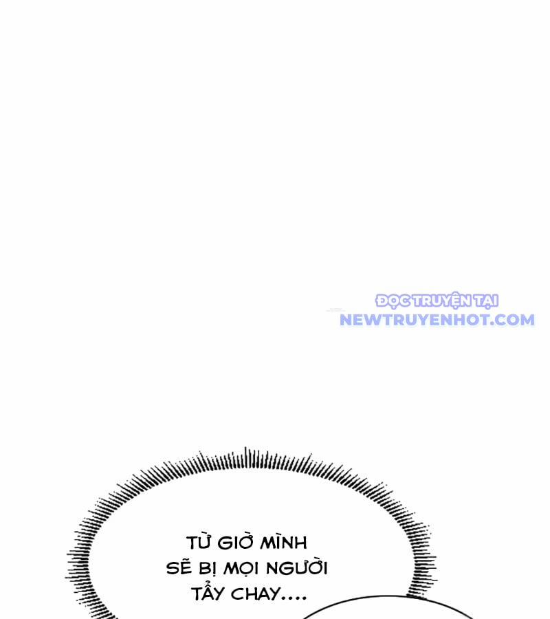 Kiếm Vương 38 trang 118