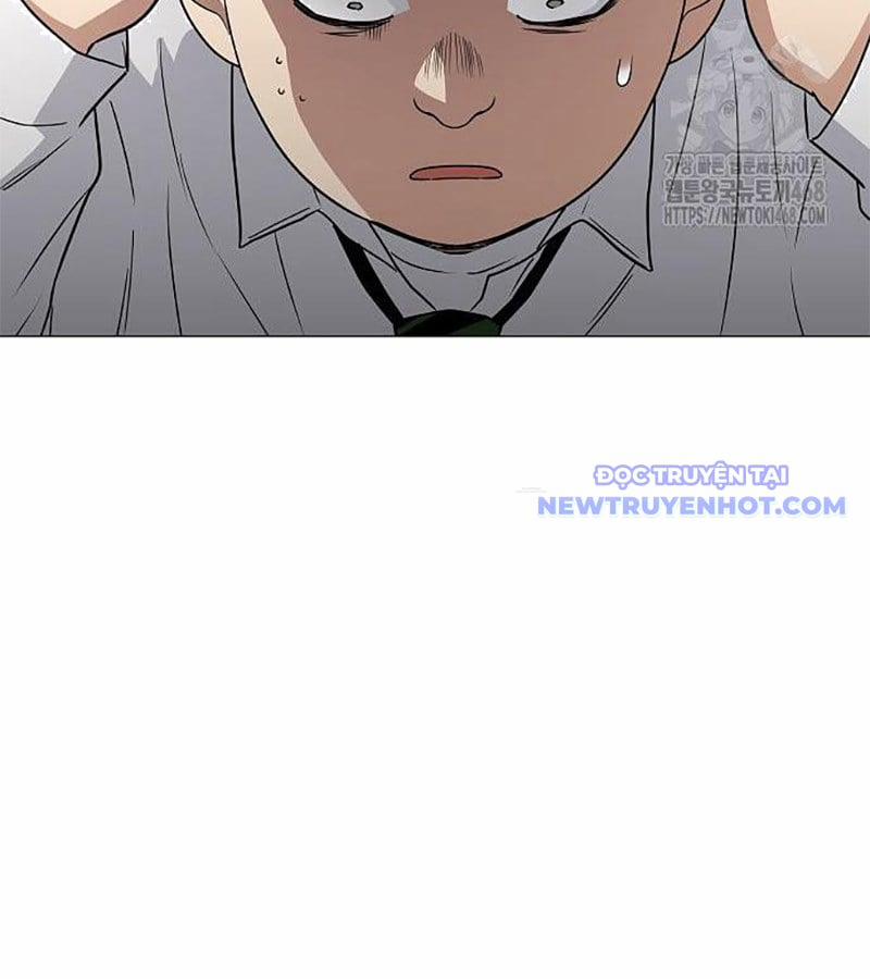 Kiếm Vương 38 trang 120