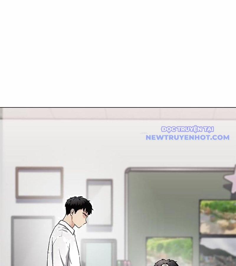 Kiếm Vương 38 trang 121