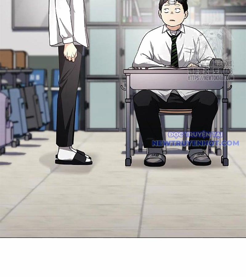 Kiếm Vương 38 trang 122