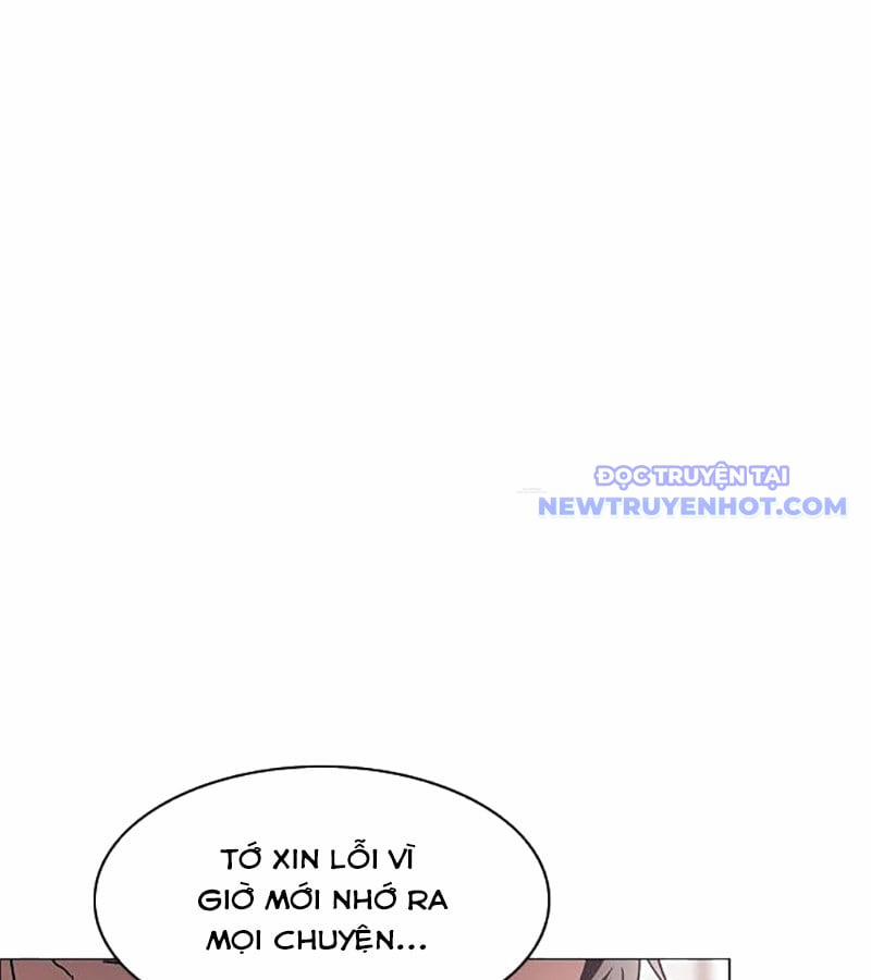 Kiếm Vương 38 trang 123