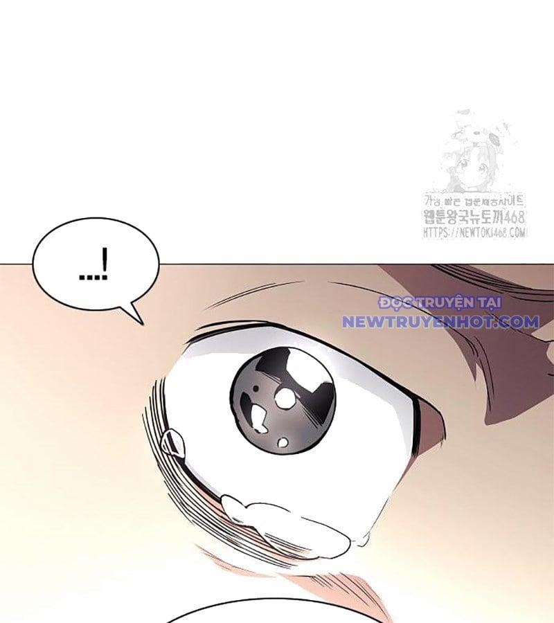 Kiếm Vương 38 trang 125