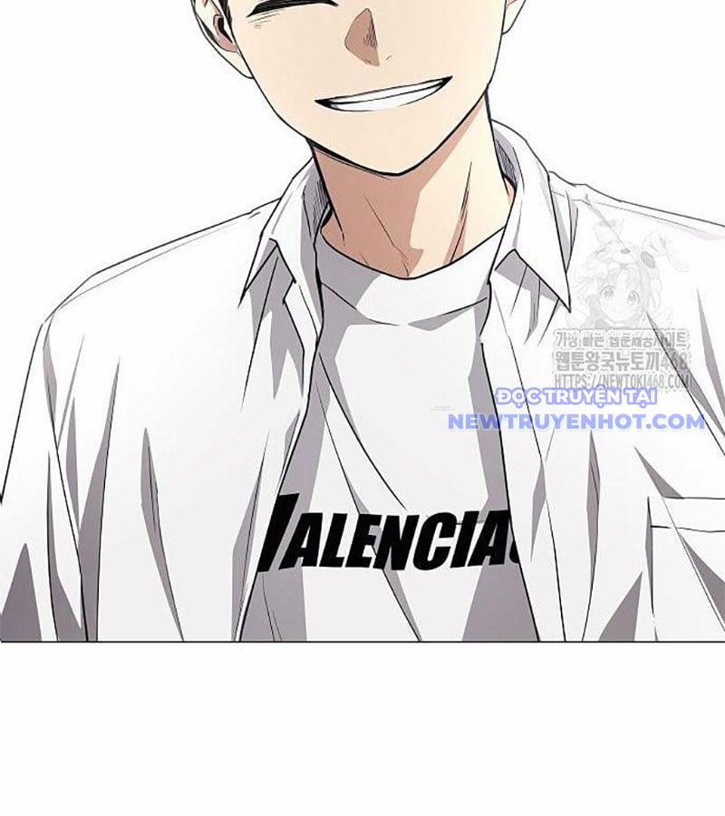 Kiếm Vương 38 trang 128