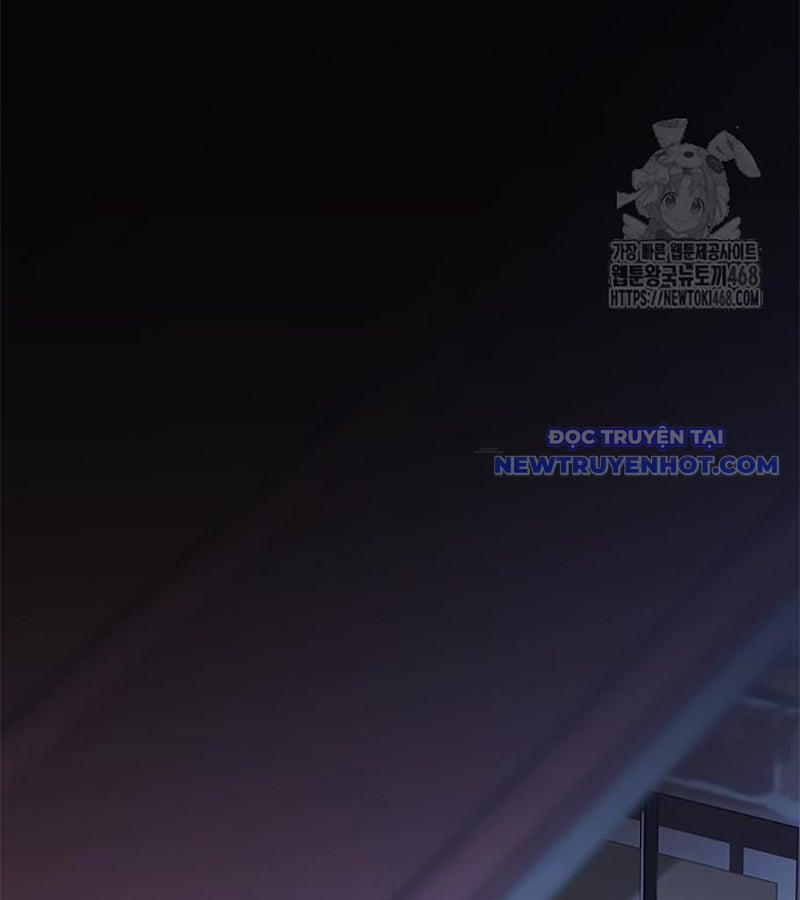 Kiếm Vương 38 trang 13