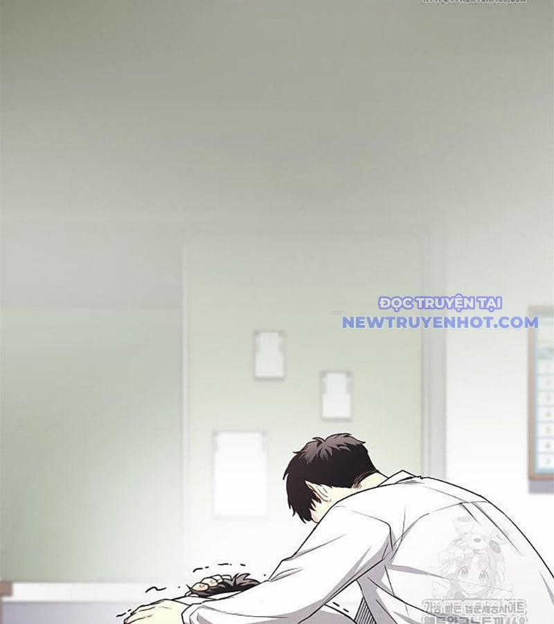 Kiếm Vương 38 trang 132