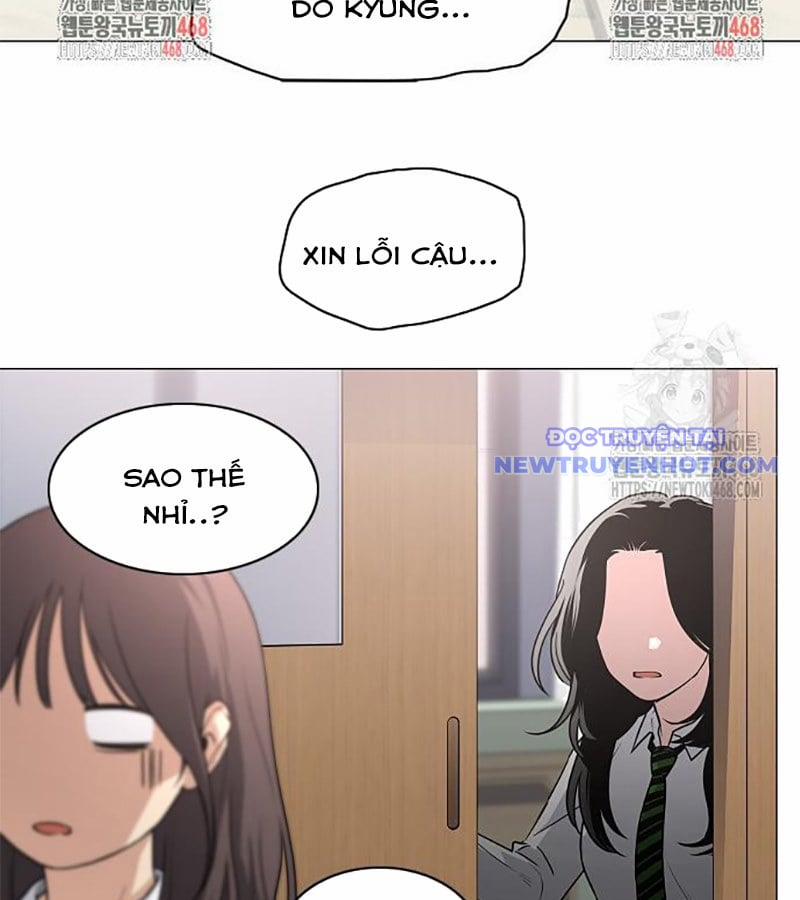 Kiếm Vương 38 trang 134