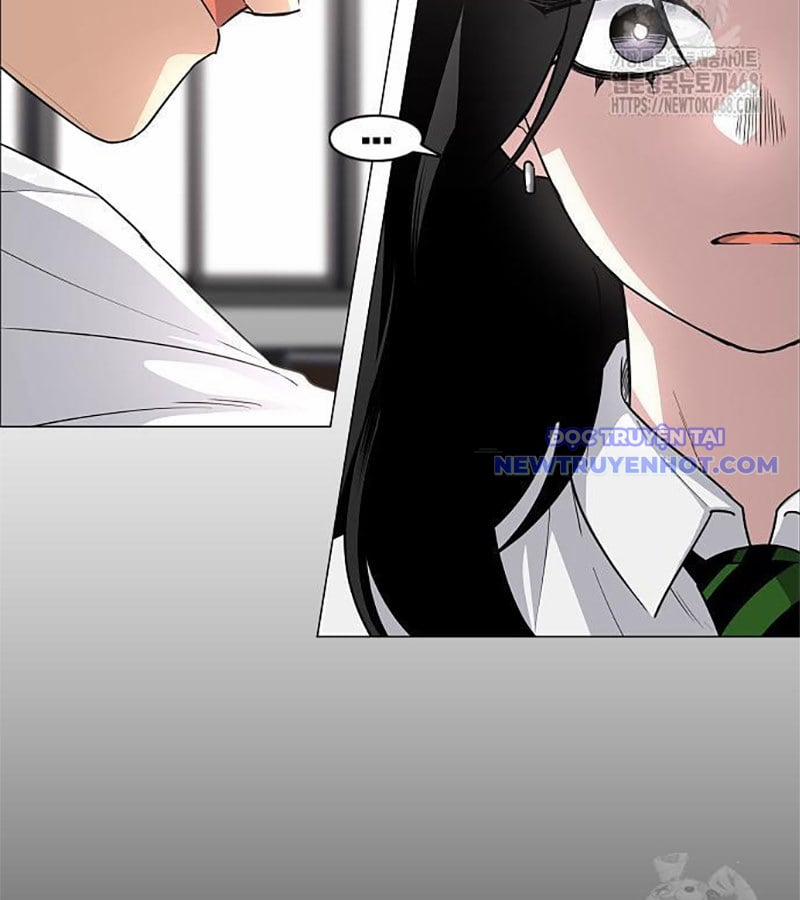 Kiếm Vương 38 trang 136