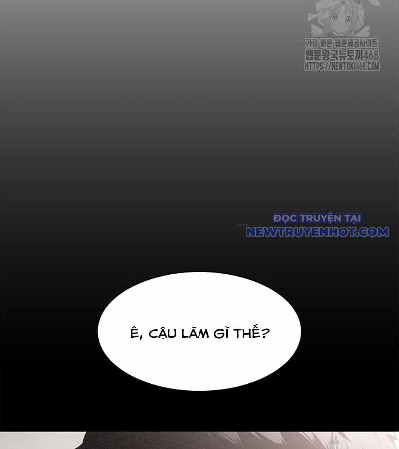 Kiếm Vương 38 trang 137