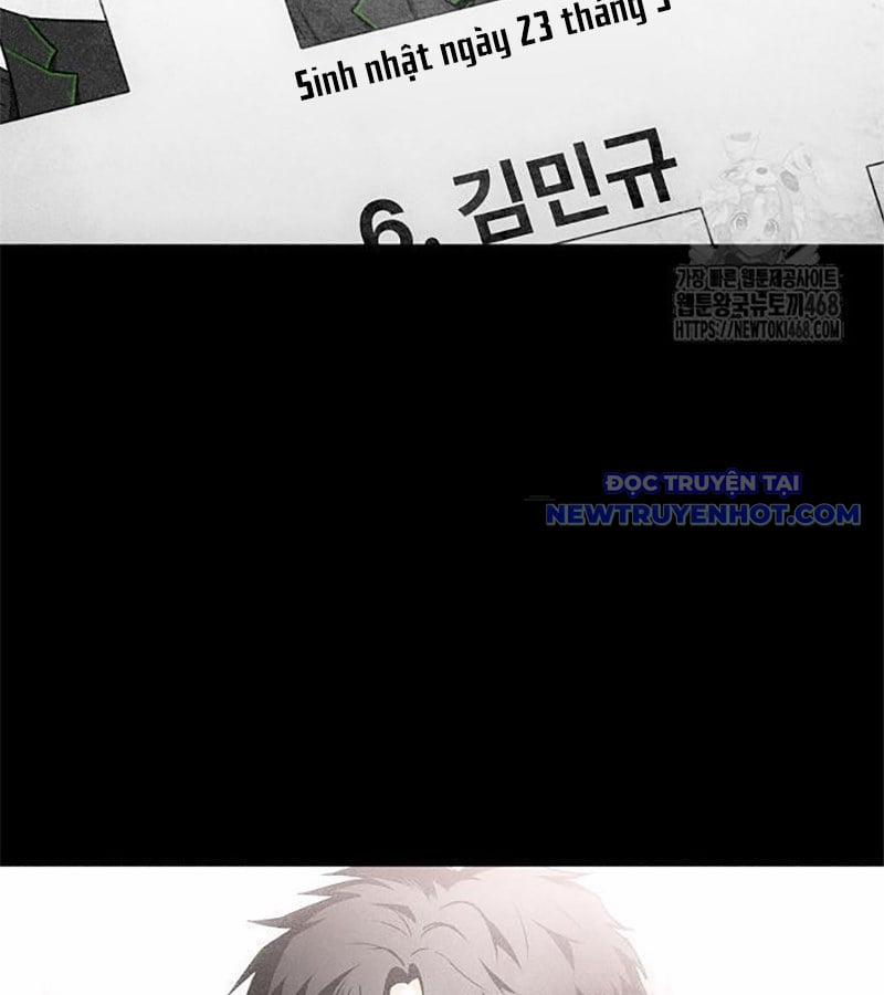 Kiếm Vương 38 trang 143