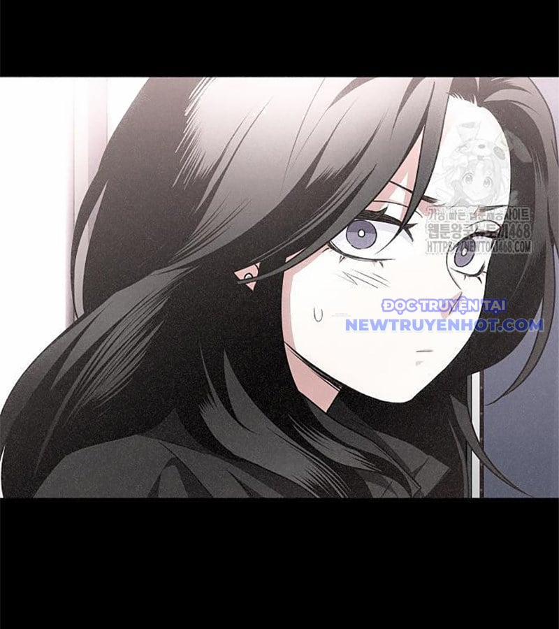 Kiếm Vương 38 trang 145