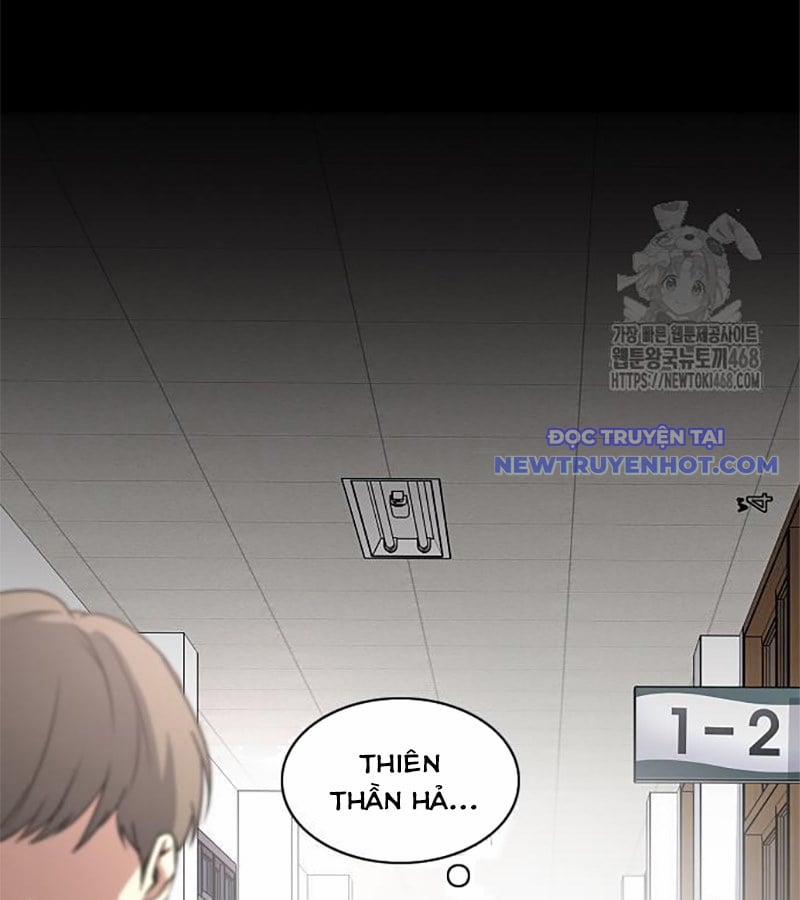 Kiếm Vương 38 trang 146