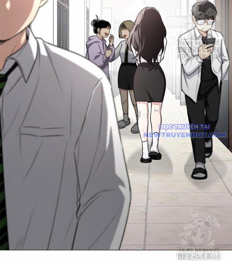 Kiếm Vương 38 trang 147