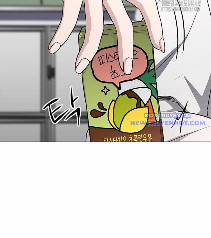 Kiếm Vương 38 trang 149