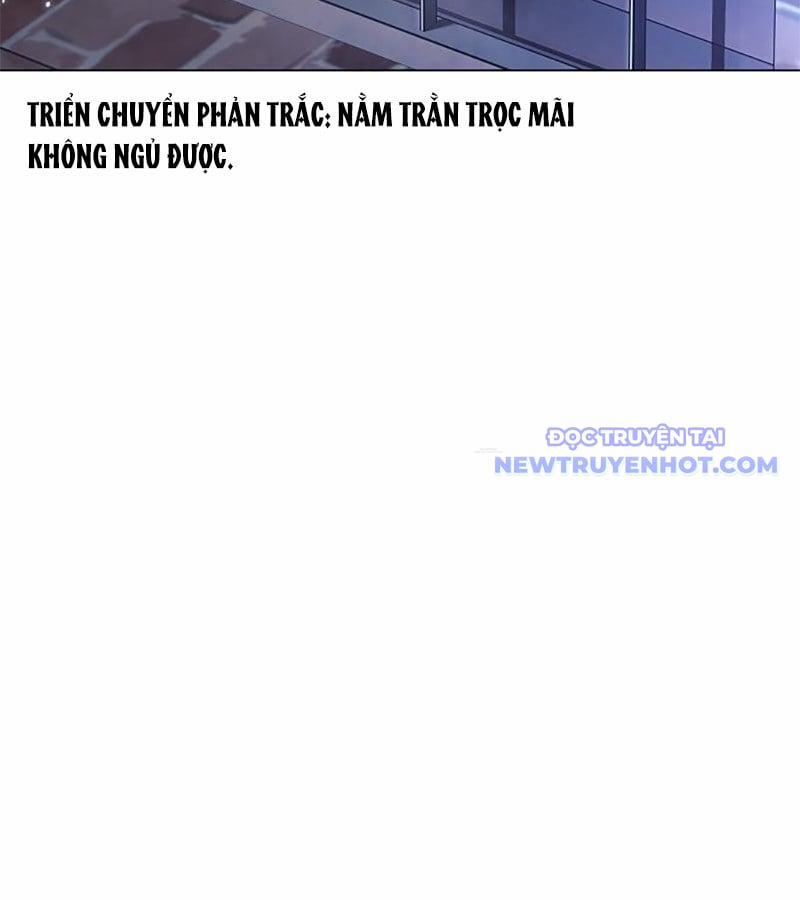 Kiếm Vương 38 trang 15