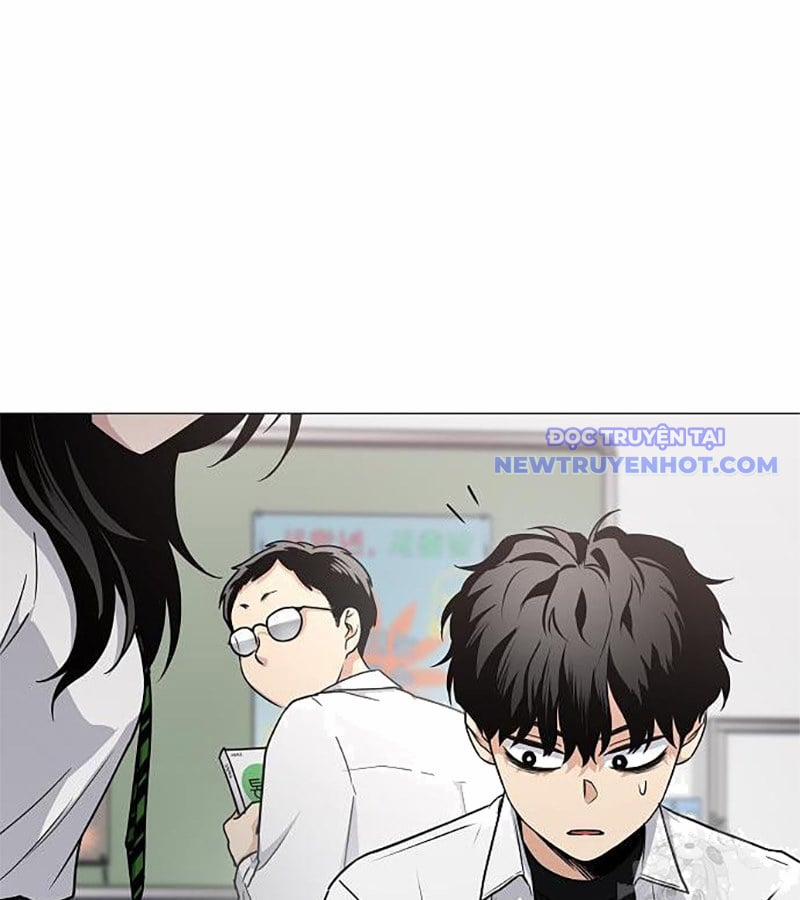 Kiếm Vương 38 trang 150