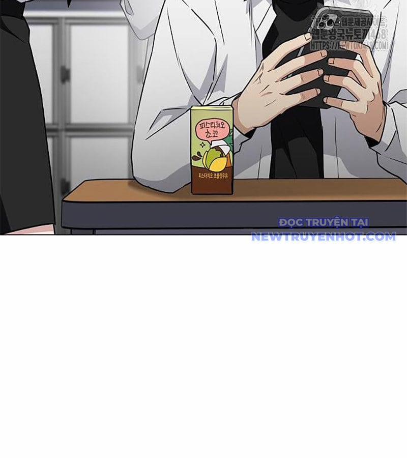 Kiếm Vương 38 trang 151