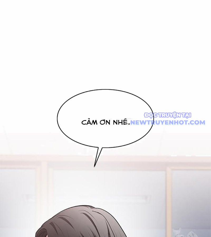 Kiếm Vương 38 trang 152