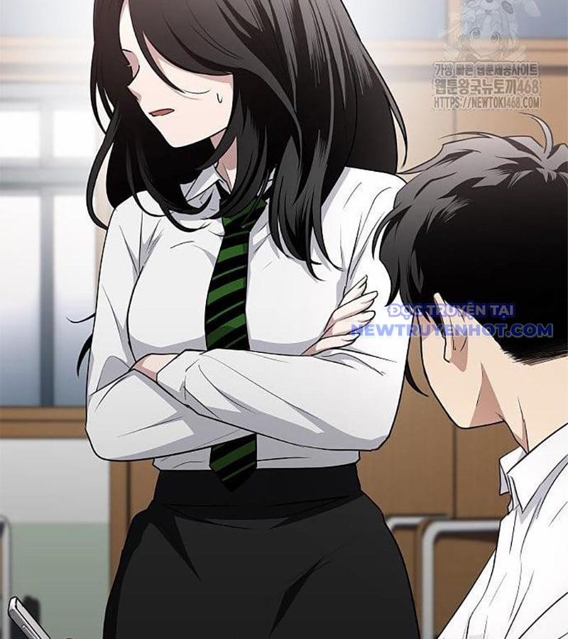 Kiếm Vương 38 trang 153