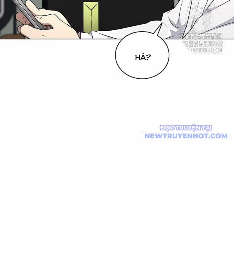 Kiếm Vương 38 trang 154