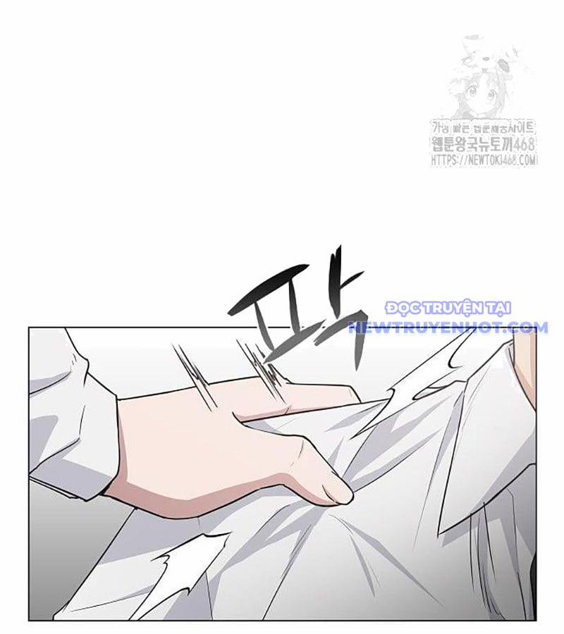 Kiếm Vương 38 trang 156