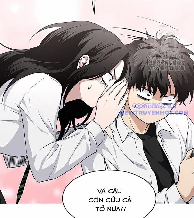 Kiếm Vương 38 trang 158