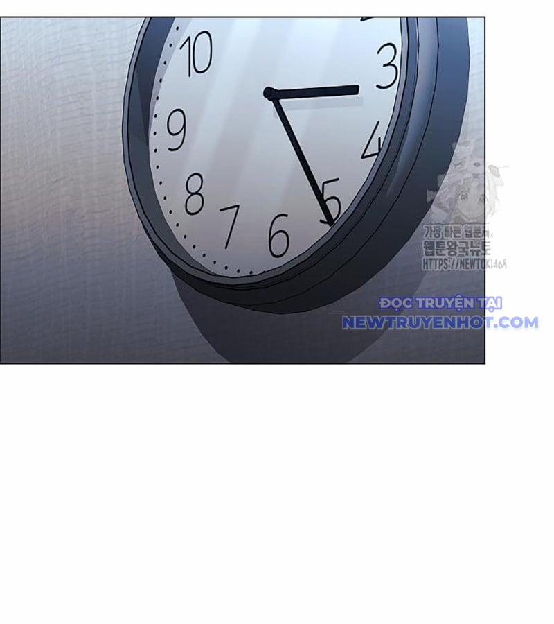 Kiếm Vương 38 trang 16