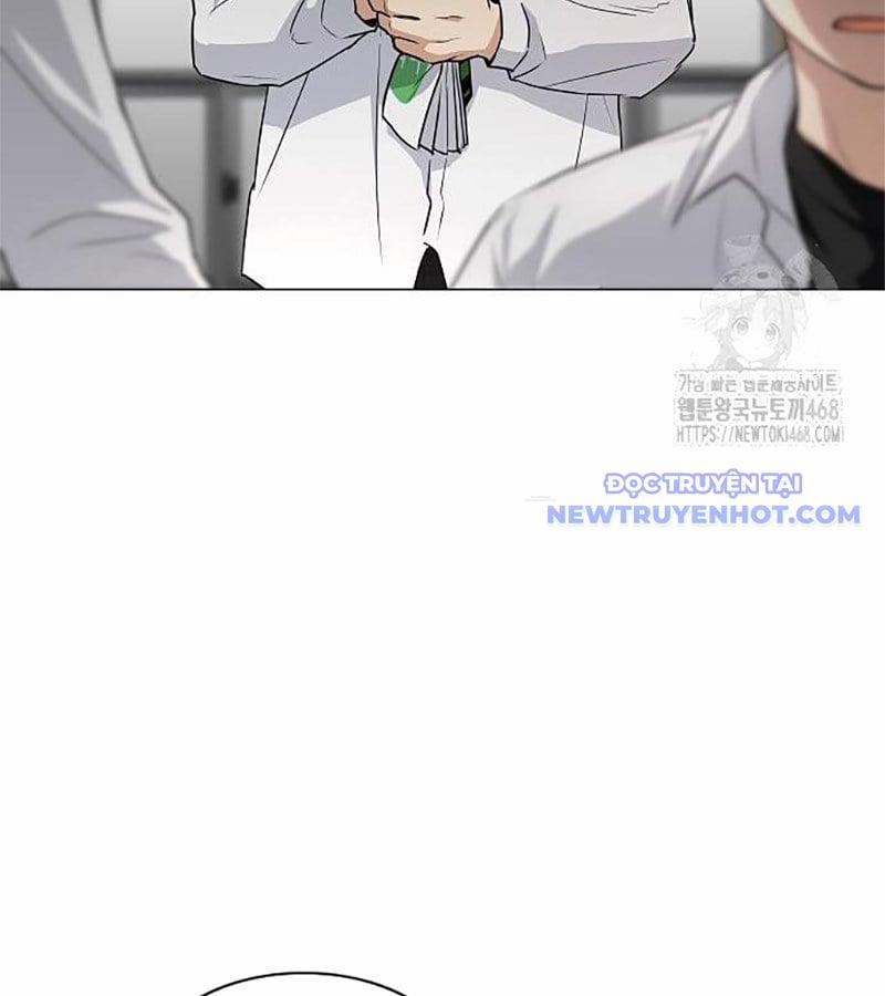 Kiếm Vương 38 trang 162