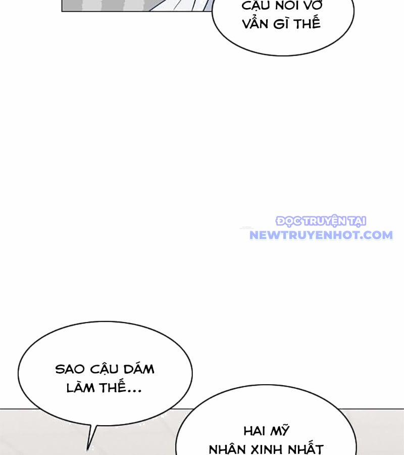 Kiếm Vương 38 trang 166