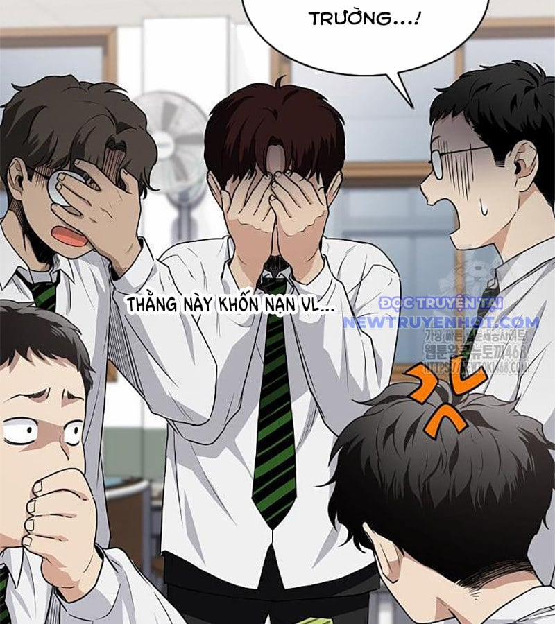 Kiếm Vương 38 trang 167