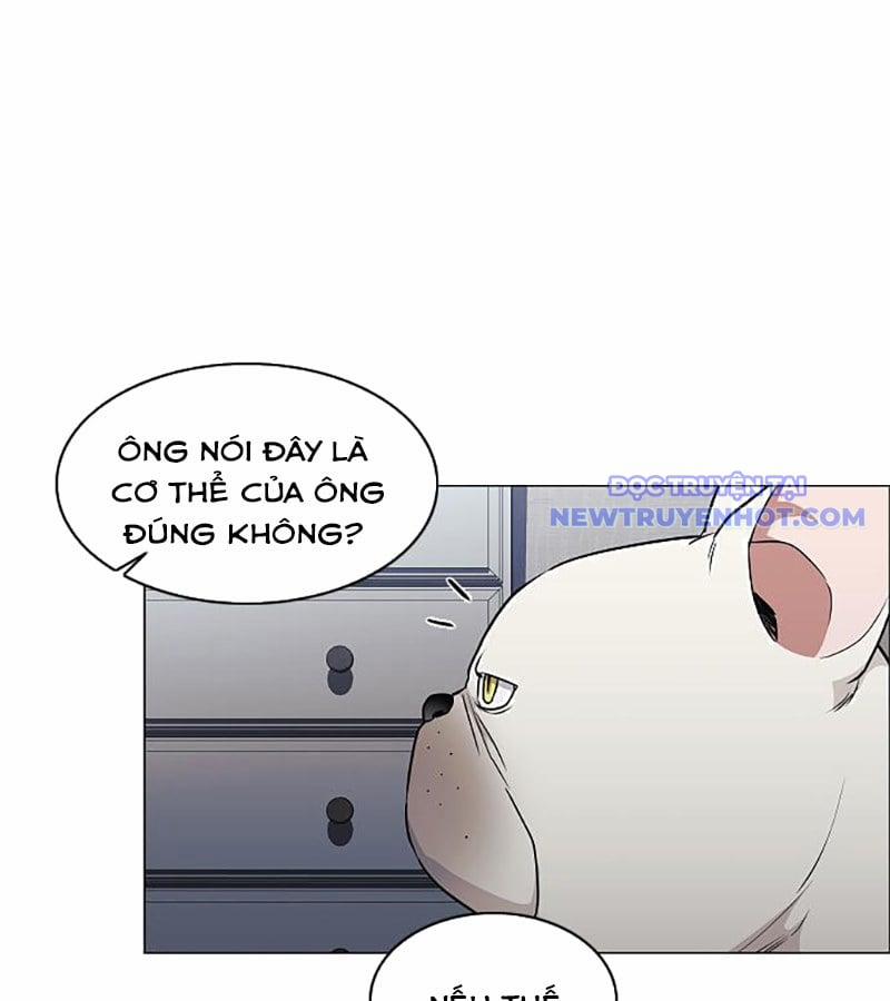 Kiếm Vương 38 trang 17