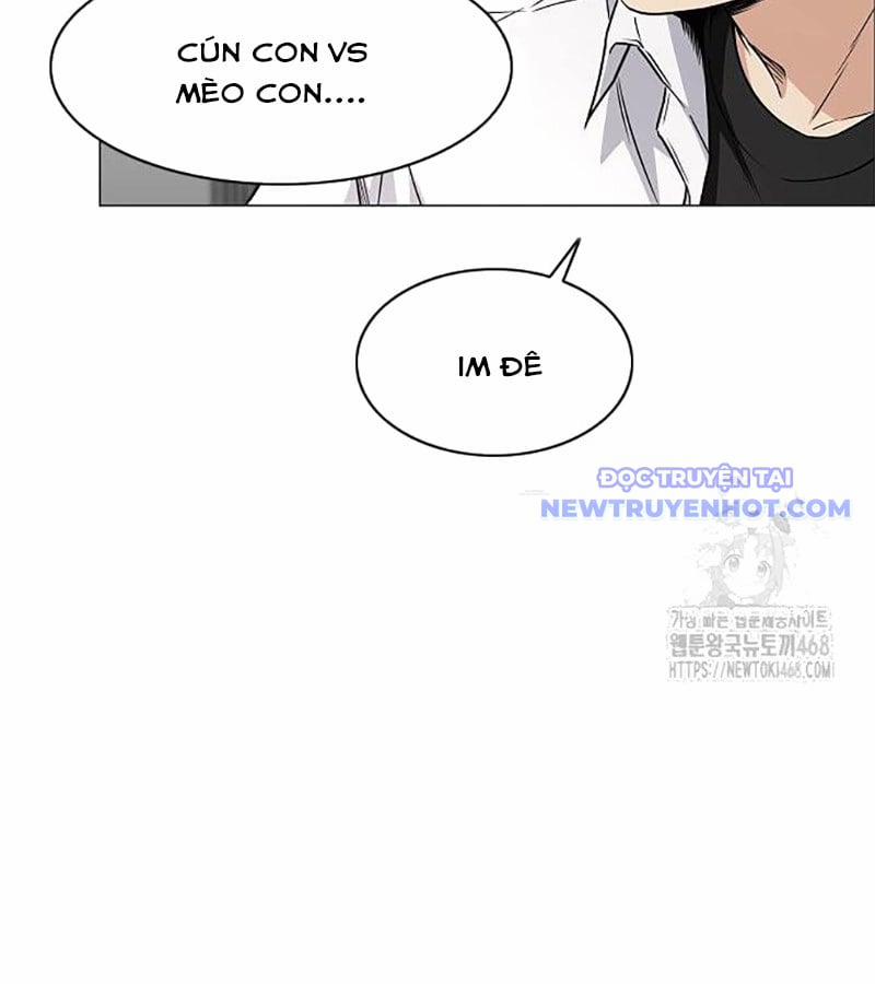 Kiếm Vương 38 trang 170