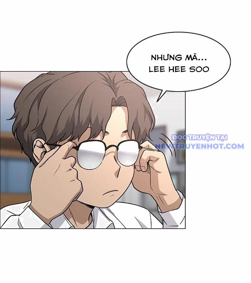 Kiếm Vương 38 trang 171