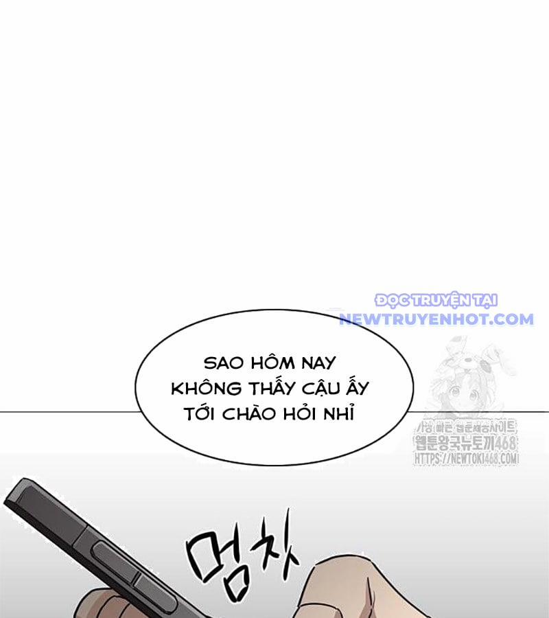 Kiếm Vương 38 trang 172