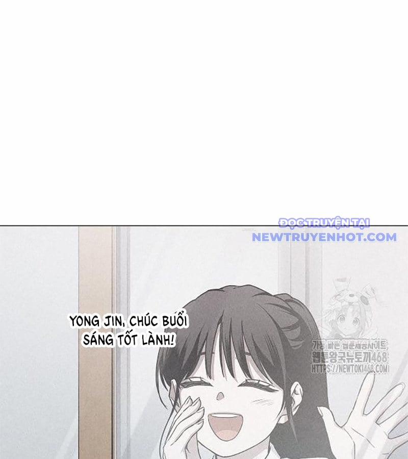 Kiếm Vương 38 trang 174