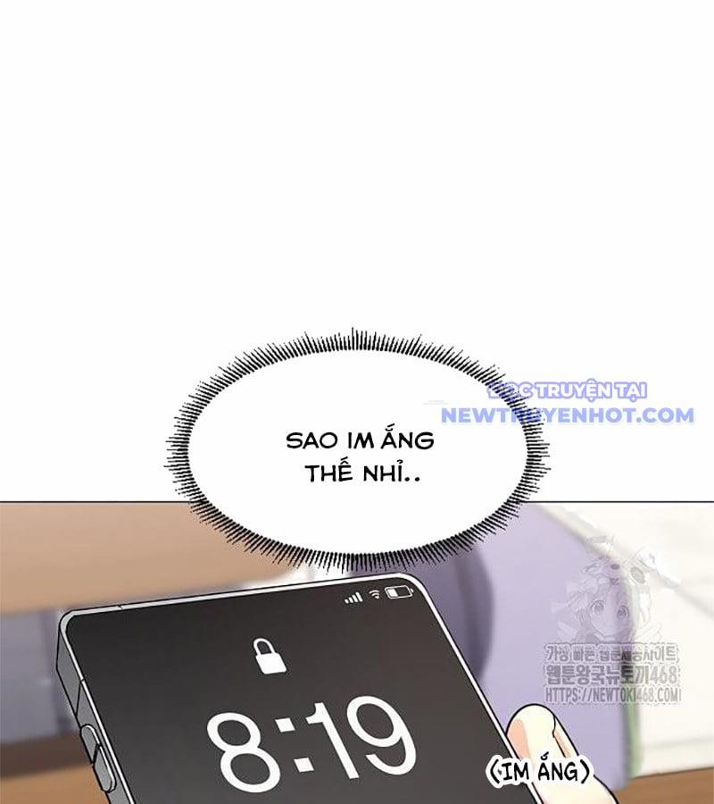 Kiếm Vương 38 trang 176