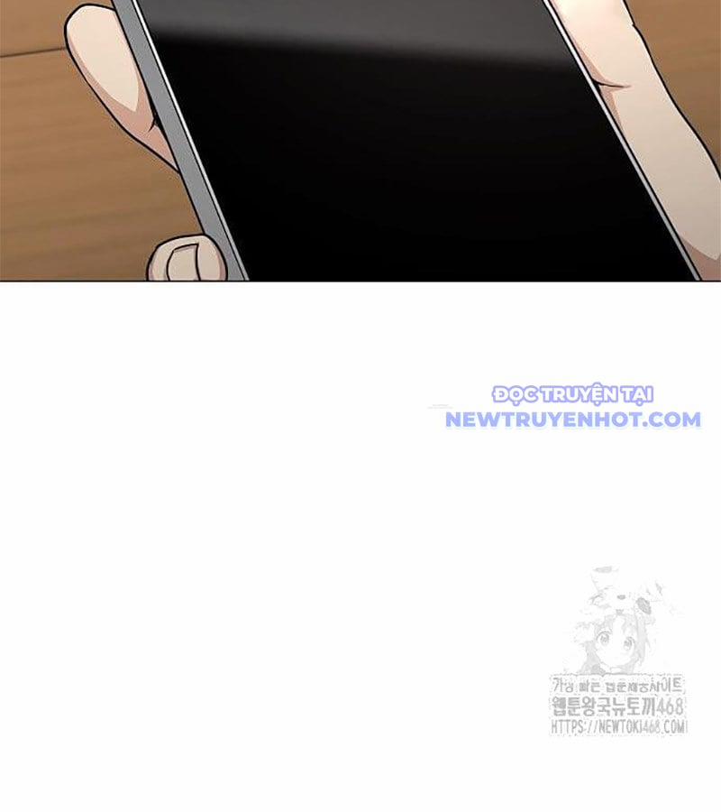Kiếm Vương 38 trang 177