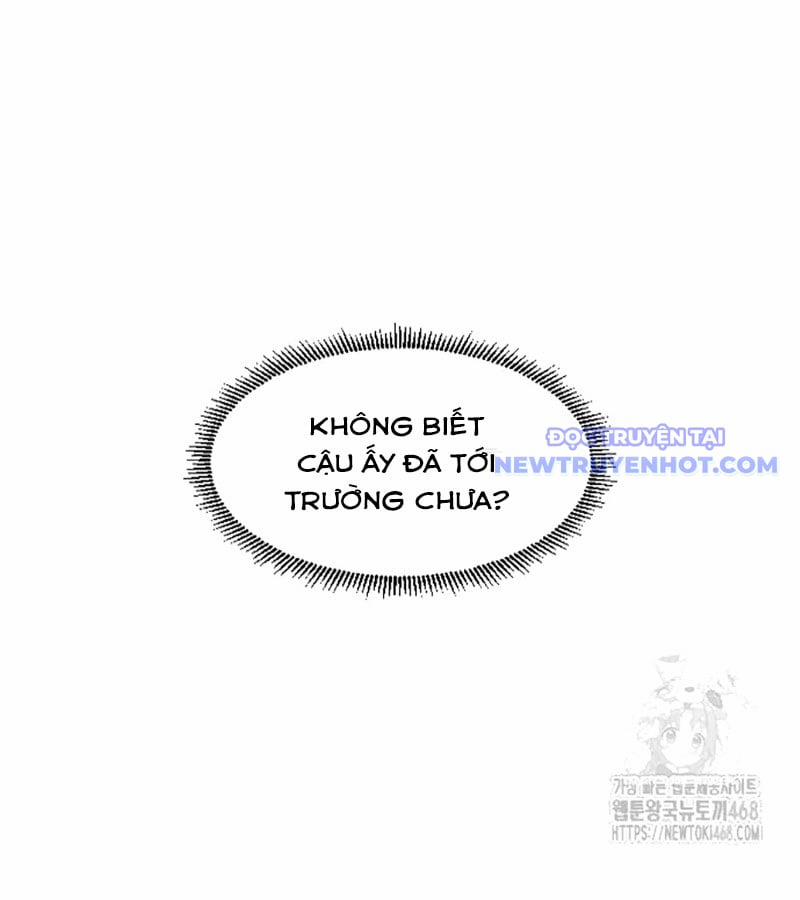 Kiếm Vương 38 trang 178