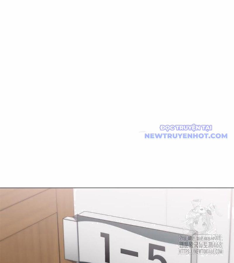 Kiếm Vương 38 trang 179