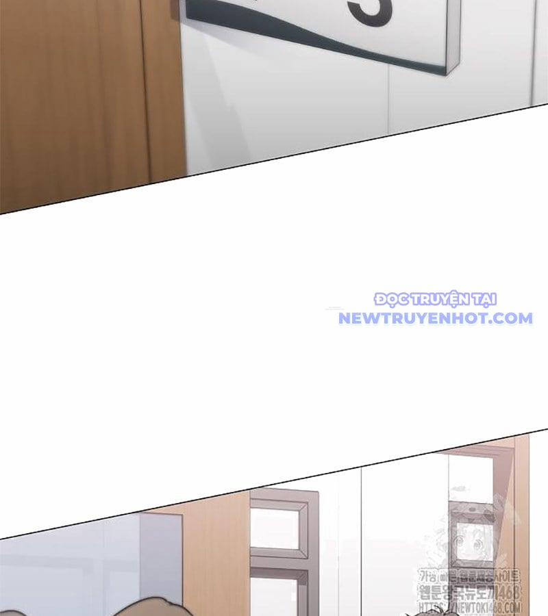 Kiếm Vương 38 trang 180