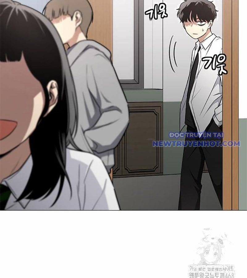 Kiếm Vương 38 trang 181